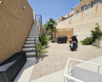 Resale - Villa -
Orihuela Costa - La Regia