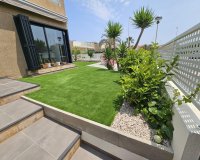 Resale - Villa -
Orihuela Costa - La Regia