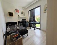 Resale - Villa -
Orihuela Costa - La Regia