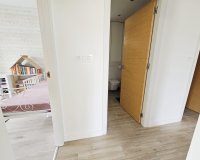 Resale - Villa -
Orihuela Costa - La Regia