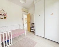 Resale - Villa -
Orihuela Costa - La Regia