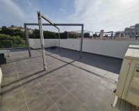 Resale - Villa -
Orihuela Costa - La Regia