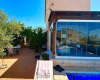 Resale - Villa -
Orihuela Costa - La Regia