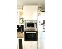 Resale - Villa -
Orihuela Costa - La Regia