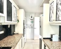 Resale - Villa -
Orihuela Costa - La Regia