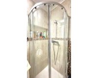 Resale - Villa -
Orihuela Costa - La Regia