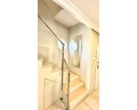 Resale - Villa -
Orihuela Costa - La Regia