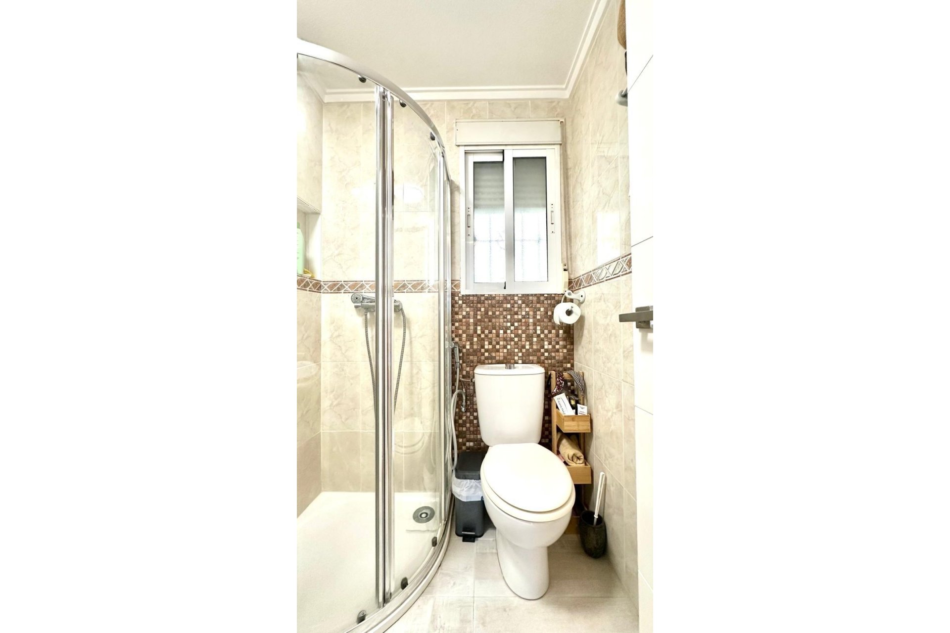 Resale - Villa -
Orihuela Costa - La Regia