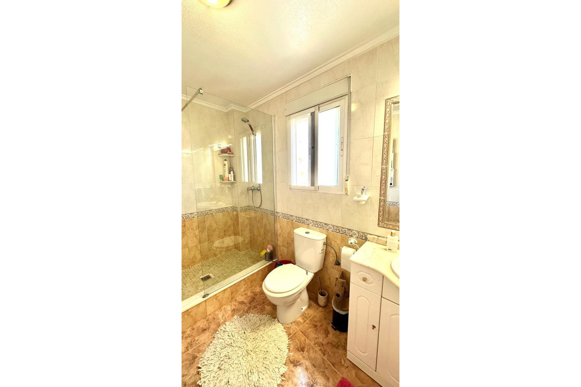 Resale - Villa -
Orihuela Costa - La Regia