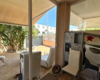 Resale - Villa -
Orihuela Costa - La Regia