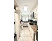 Resale - Villa -
Orihuela Costa - La Regia