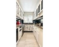 Resale - Villa -
Orihuela Costa - La Regia