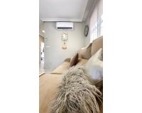 Resale - Villa -
Orihuela Costa - La Regia