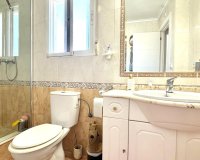 Resale - Villa -
Orihuela Costa - La Regia