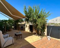 Resale - Villa -
Orihuela Costa - La Regia