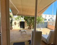 Resale - Villa -
Orihuela Costa - La Regia