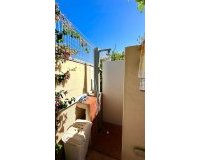 Resale - Villa -
Orihuela Costa - La Regia