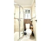 Resale - Villa -
Orihuela Costa - La Regia