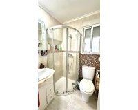 Resale - Villa -
Orihuela Costa - La Regia