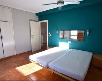 Resale - Villa -
Orihuela Costa - La Zenia