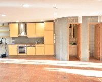 Resale - Villa -
Orihuela Costa - La Zenia