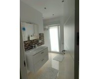 Resale - Villa -
Orihuela Costa - La Zenia