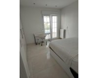 Resale - Villa -
Orihuela Costa - La Zenia