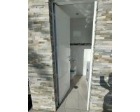 Resale - Villa -
Orihuela Costa - La Zenia