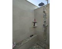 Resale - Villa -
Orihuela Costa - La Zenia