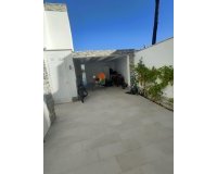 Resale - Villa -
Orihuela Costa - La Zenia