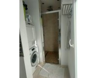 Resale - Villa -
Orihuela Costa - La Zenia