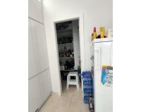 Resale - Villa -
Orihuela Costa - La Zenia