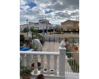 Resale - Villa -
Orihuela Costa - Las Filipinas