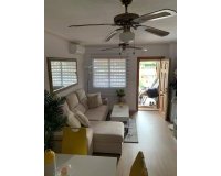Resale - Villa -
Orihuela Costa - Las Filipinas