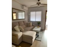 Resale - Villa -
Orihuela Costa - Las Filipinas