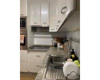 Resale - Villa -
Orihuela Costa - Las Filipinas