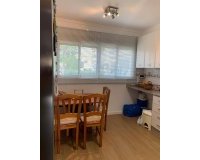 Resale - Villa -
Orihuela Costa - Las Filipinas