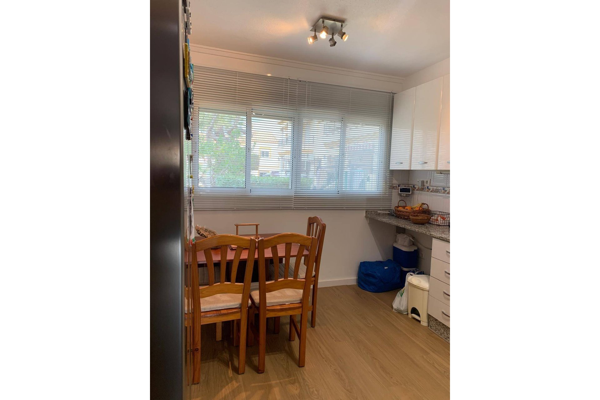Resale - Villa -
Orihuela Costa - Las Filipinas
