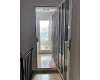 Resale - Villa -
Orihuela Costa - Las Filipinas