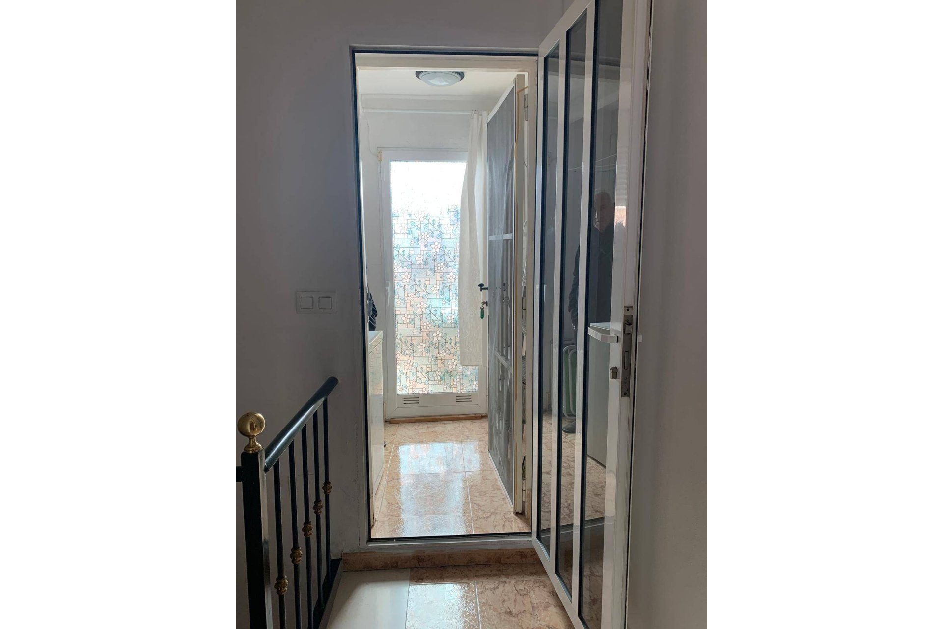 Resale - Villa -
Orihuela Costa - Las Filipinas