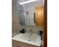 Resale - Villa -
Orihuela Costa - Las Filipinas