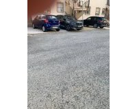 Resale - Villa -
Orihuela Costa - Las Filipinas