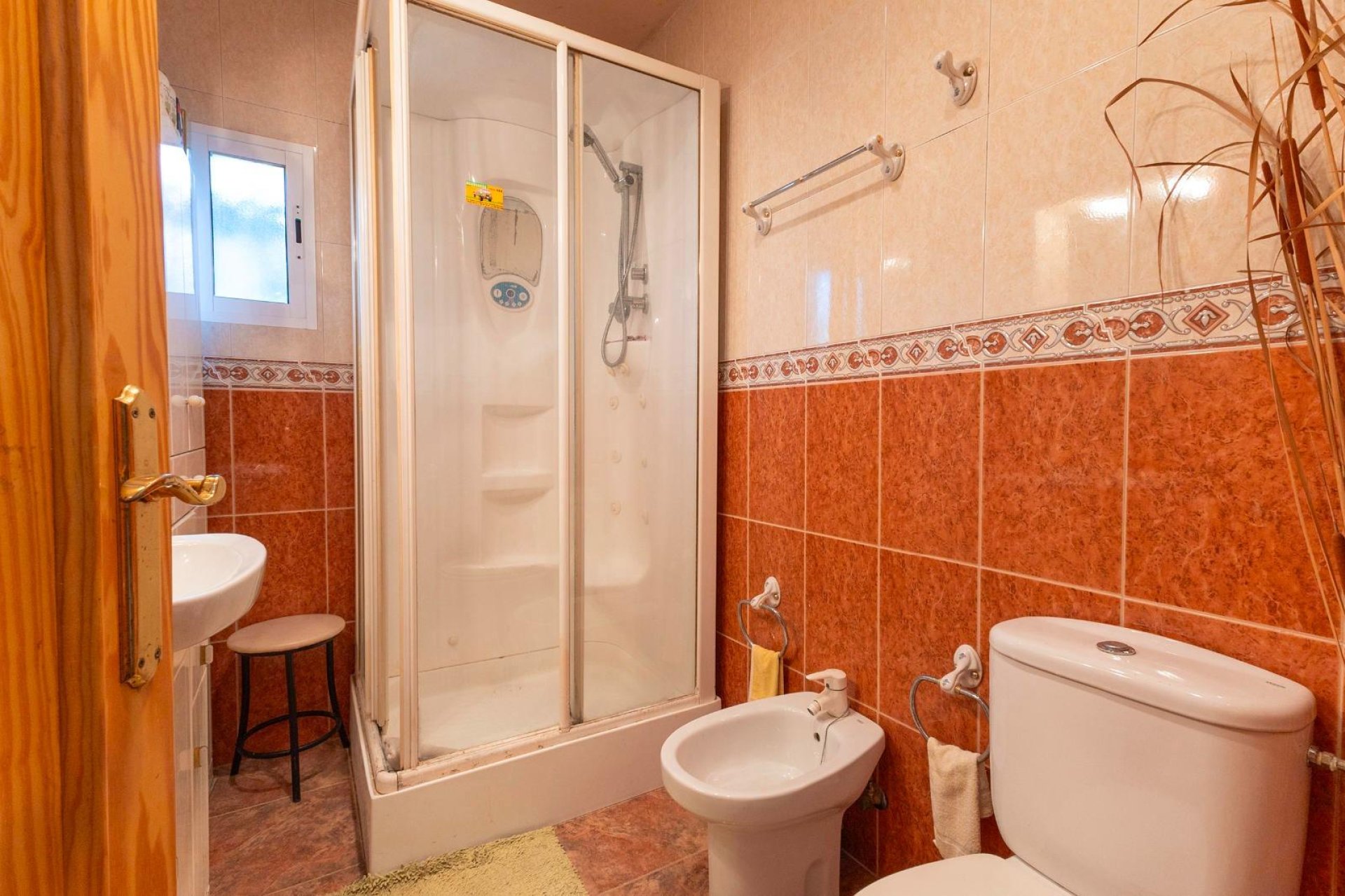 Resale - Villa -
Orihuela Costa - Lomas De Cabo Roig-los Dolses