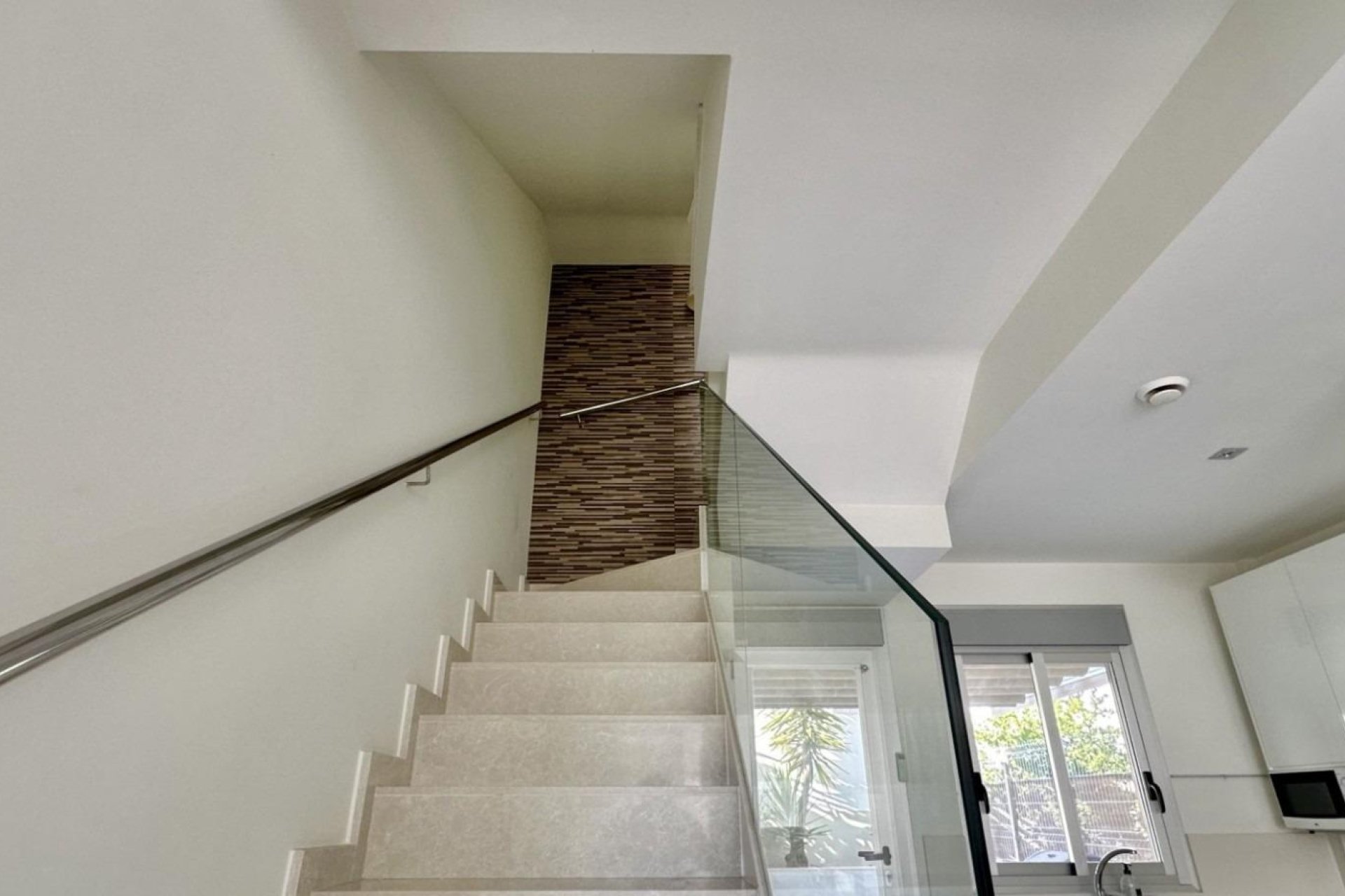 Resale - Villa -
Orihuela Costa - Lomas De Cabo Roig-los Dolses