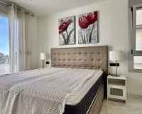 Resale - Villa -
Orihuela Costa - Lomas De Cabo Roig-los Dolses