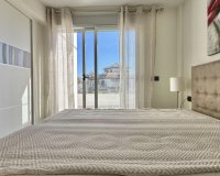 Resale - Villa -
Orihuela Costa - Lomas De Cabo Roig-los Dolses