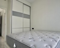 Resale - Villa -
Orihuela Costa - Lomas De Cabo Roig-los Dolses