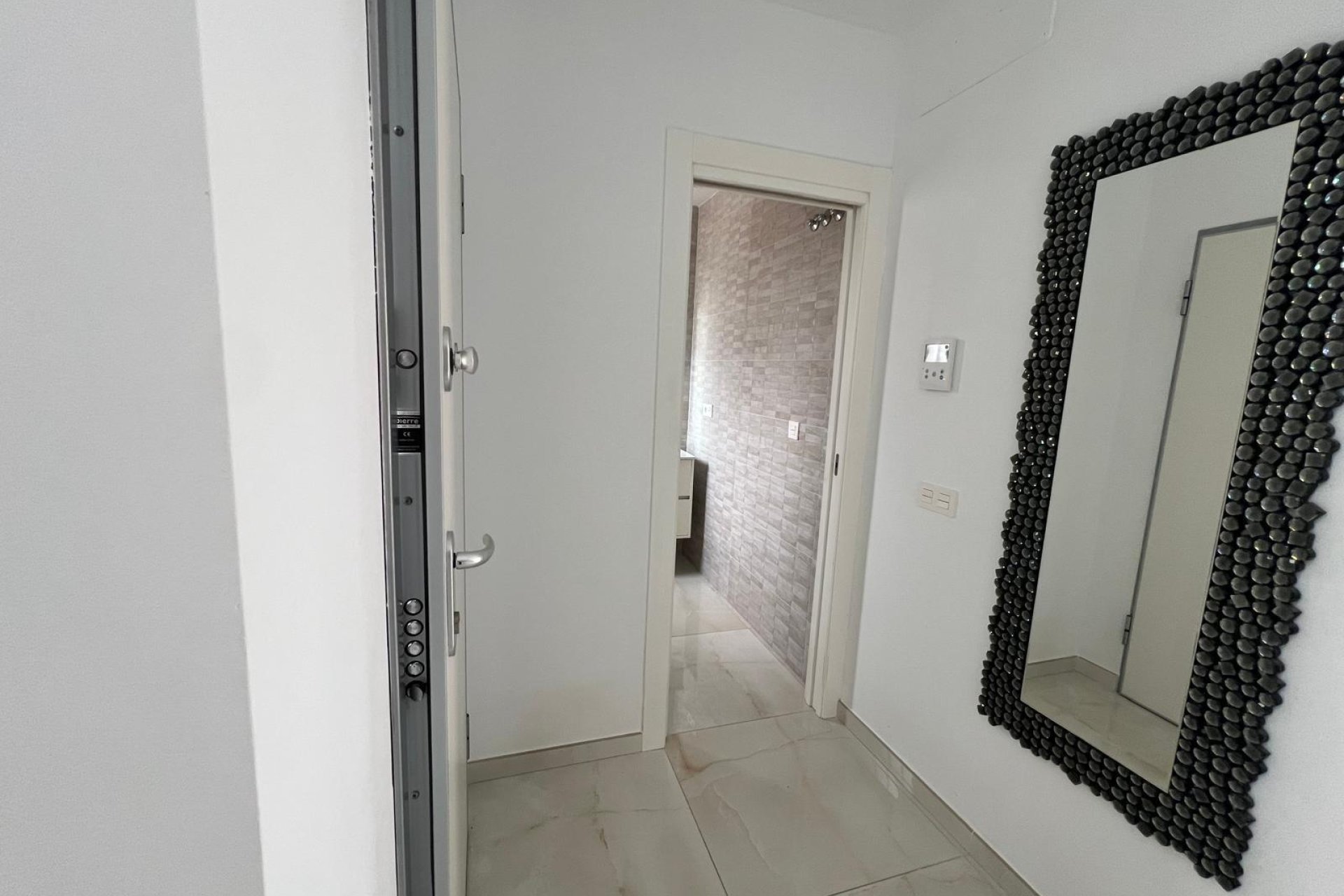 Resale - Villa -
Orihuela Costa - Lomas de Cabo Roig