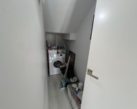 Resale - Villa -
Orihuela Costa - Lomas de Cabo Roig