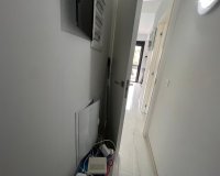 Resale - Villa -
Orihuela Costa - Lomas de Cabo Roig